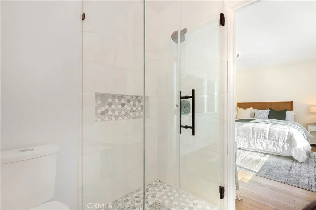 Additional image 73 of 26502 Via Lara, Mission Viejo, CA 92691