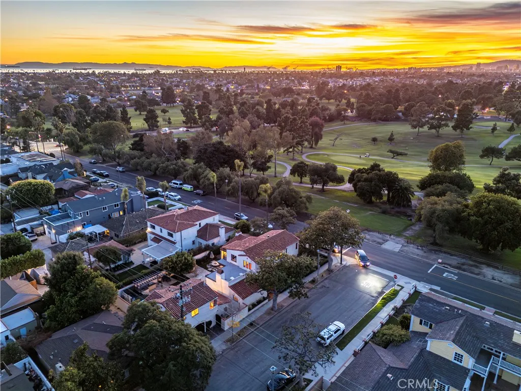 Additional image 111 of 790 Santiago Ave, Long Beach, CA 90804