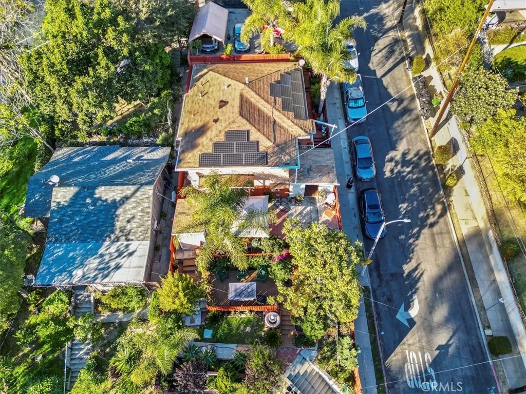 Additional image 31 of 3811 N Broadway, Los Angeles, CA 90031