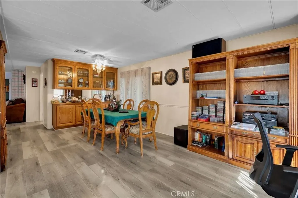 Additional image 67 of 9800 Base Line Road Unit 114, Rancho Cucamonga, CA 91701