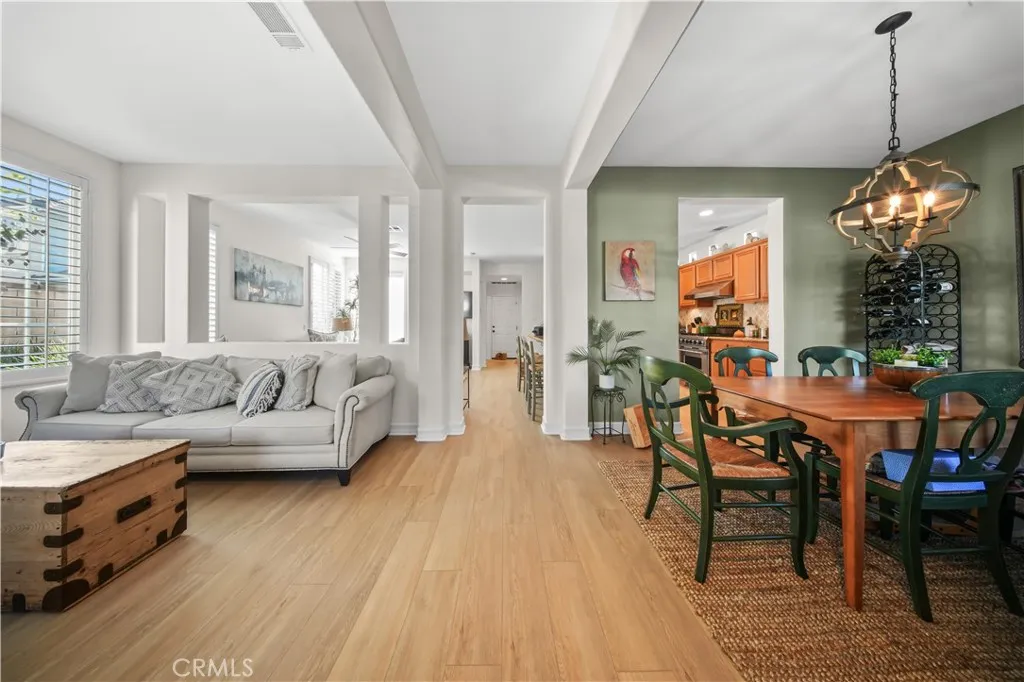 Additional image 3 of 19 Sklar St, Ladera Ranch, CA 92694