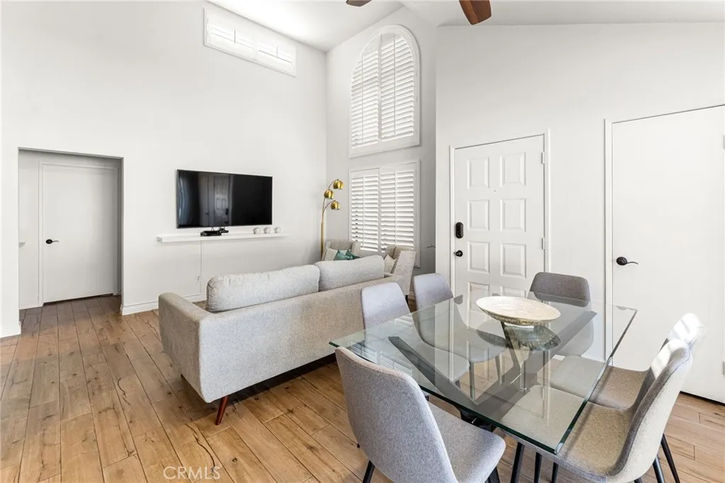 Additional image 13 of 8582 Baldy Vista Dr, Rancho Cucamonga, CA 91730