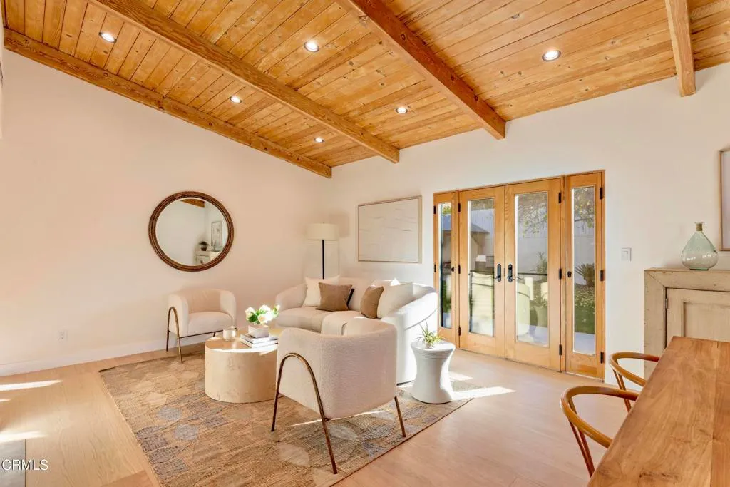 Additional image 5 of 5578 Terrace Drive, La Crescenta, CA 91214