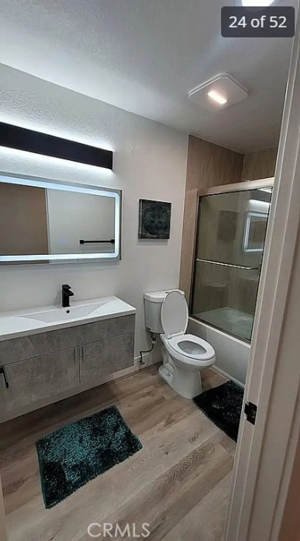 Additional image 11 of 2424 S Gaffey St Unit 106, San Pedro, CA 90731