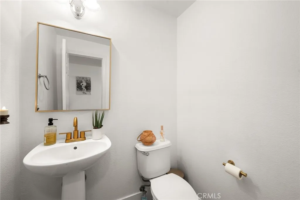 Additional image 74 of 39304 Memory Drive, Murrieta, CA 92563