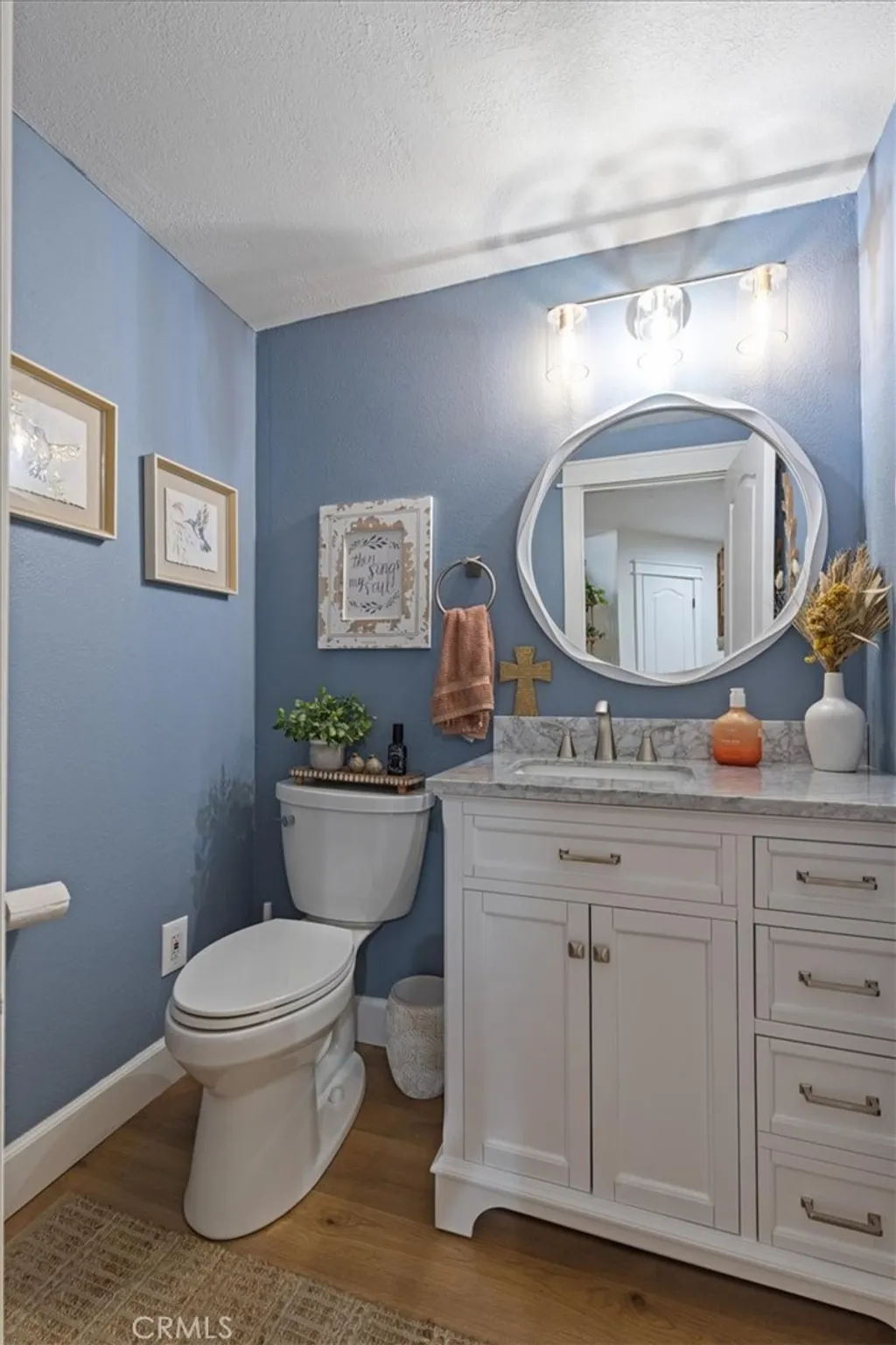 Additional image 10 of 28697 Cloverleaf Place, Castaic, CA 91384