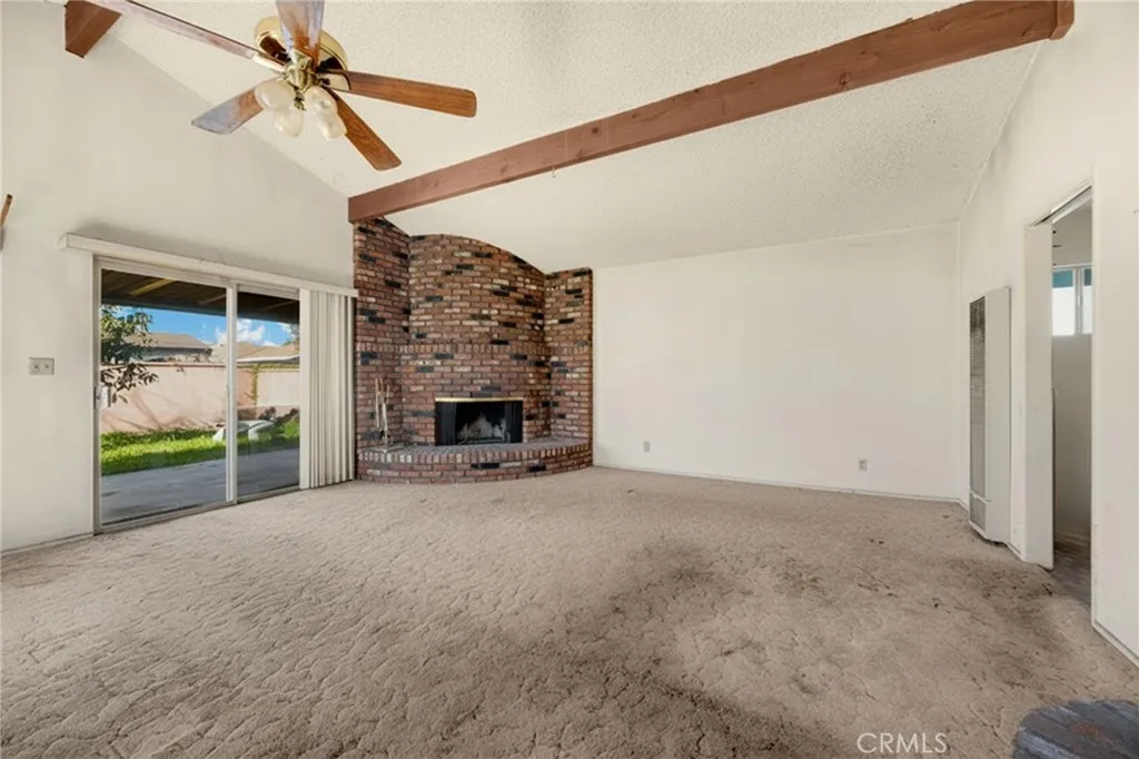 Additional image 15 of 10563 Bluefield Ave, Whittier, CA 90604