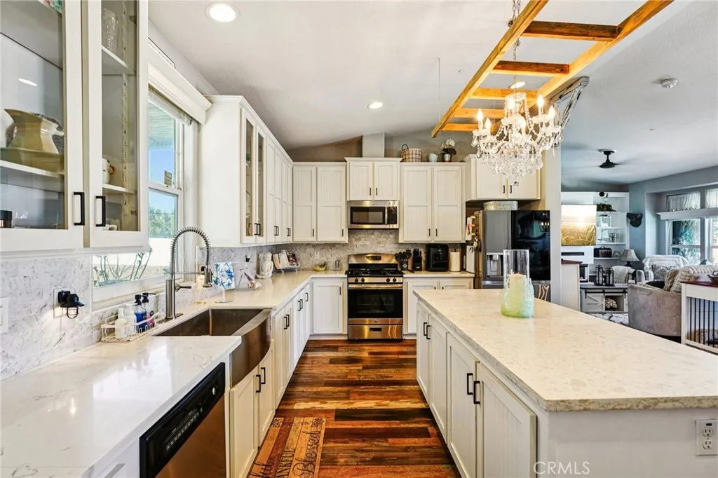 Additional image 62 of 19957 Hansen Avenue, Nuevo, CA 92567