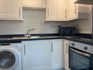 Additional image 13 of Bon Accord Street, City Centre, Aberdeen, AB11