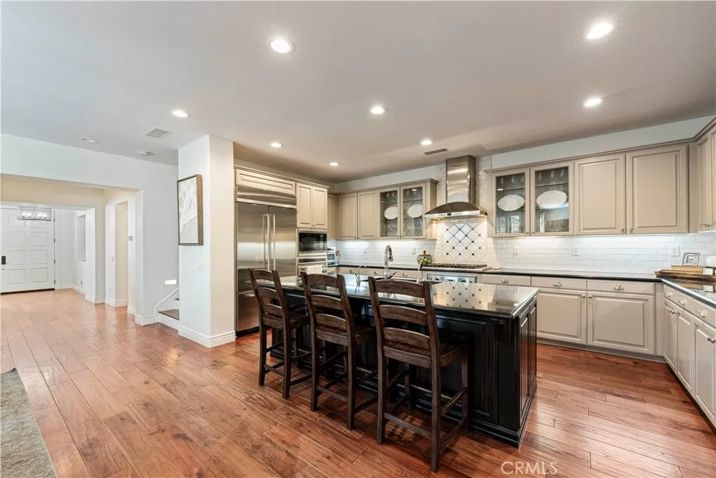 Additional image 61 of 26101 Knoll Court, Valencia, CA 91381