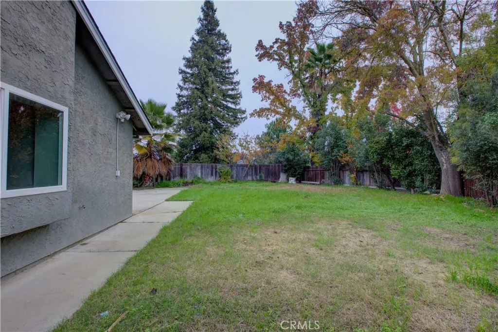 Additional image 45 of 3772 Duke Court, Merced, CA 95348