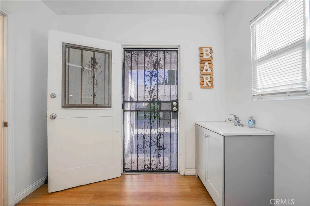 Additional image 76 of 200 S Moore Ave, Monterey Park, CA 91754