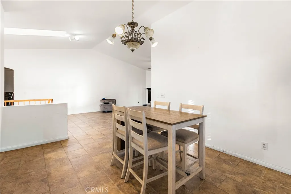 Additional image 44 of 29670 Longhorn Dr, Canyon Lake, CA 92587