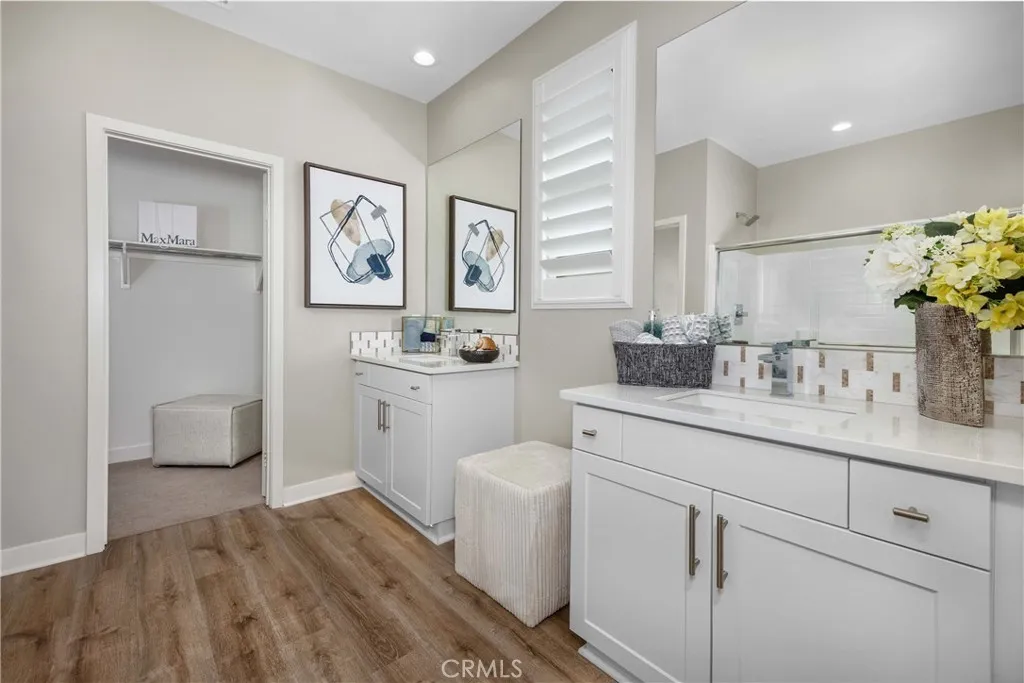 Additional image 13 of 13754 Hidden Pines Court, Victorville, CA 92392