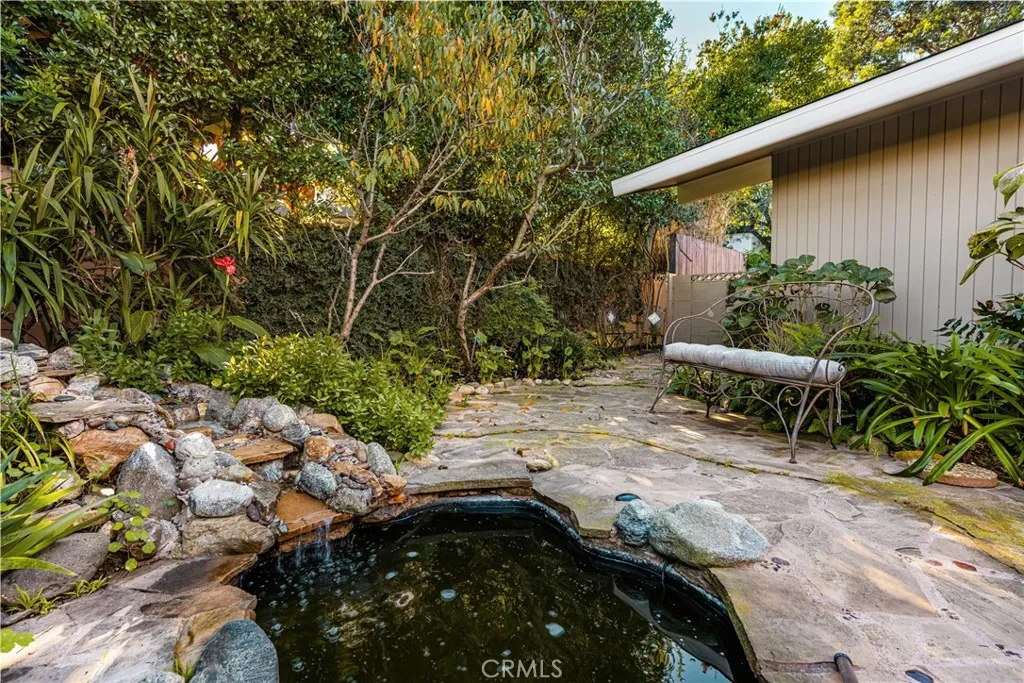 Additional image 81 of 337 Vista Baya, Costa Mesa, CA 92627