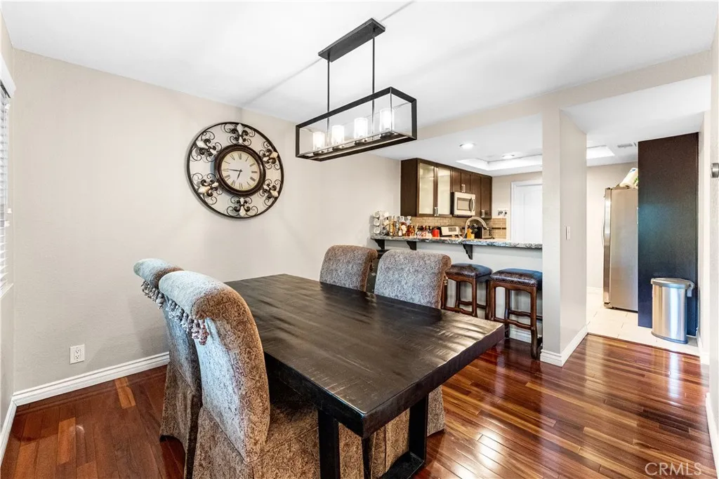 Additional image 5 of 167 E Via Vaquero, San Dimas, CA 91773