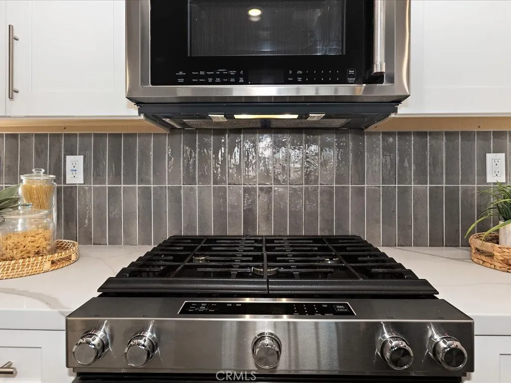 Additional image 58 of 1441 Longview Lane, San Pedro, CA 90732