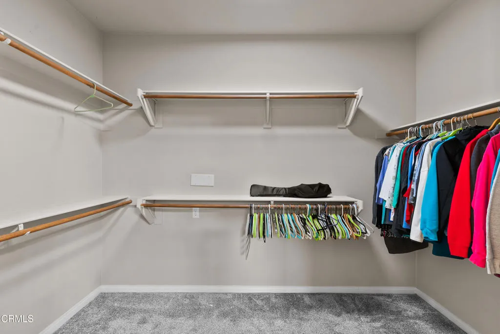 Additional image 33 of 13324 Sterling Heights Drive, Bakersfield, CA 93306