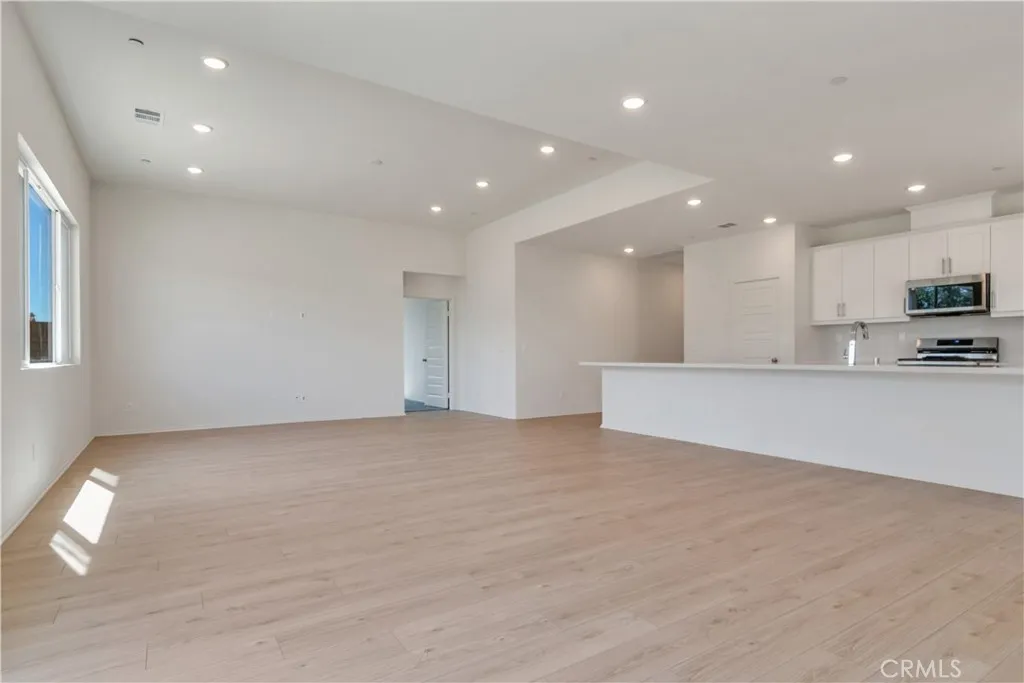 Additional image 30 of 13845 Mesa View Drive, Victorville, CA 92392