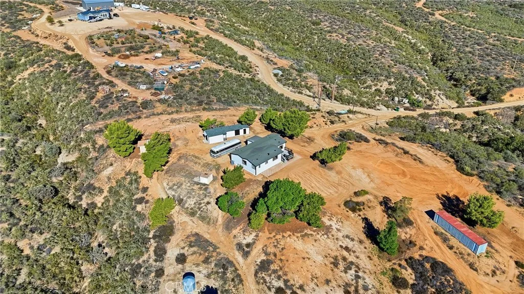 Additional image 84 of 40270 Vans Vision Road, Hemet, CA 92544