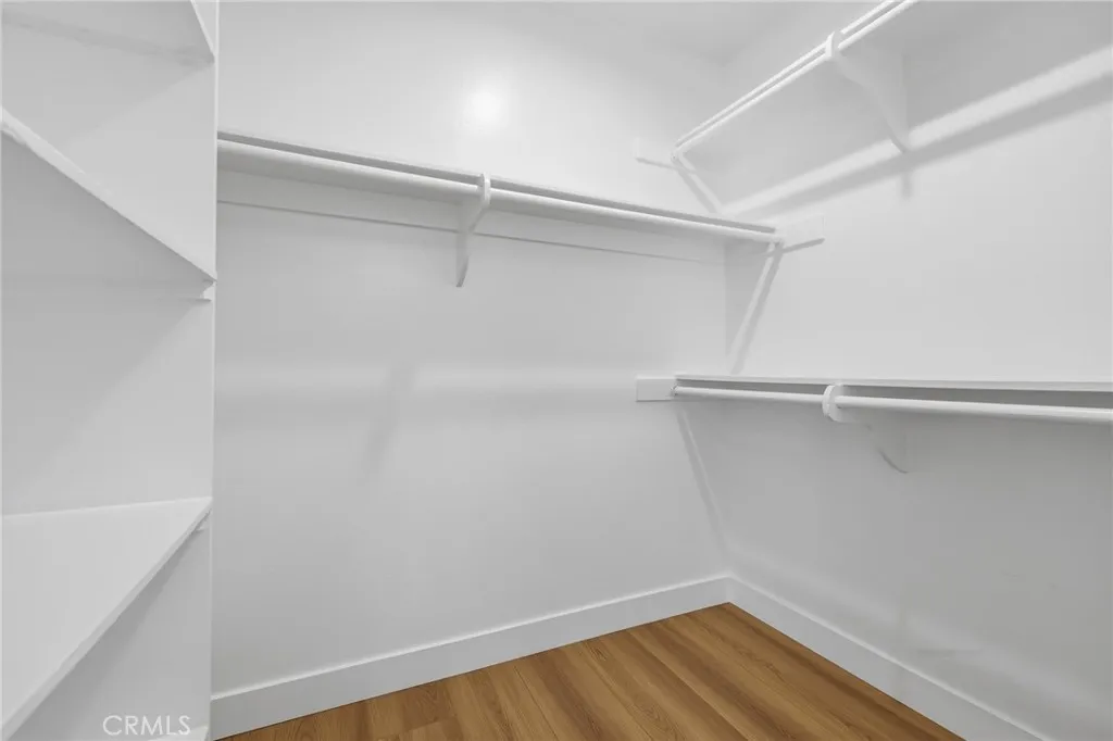 Additional image 61 of 9502 Via Salerno, Burbank, CA 91504