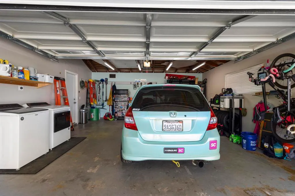 Additional image 117 of 1330 N Fig St, Escondido, CA 92026