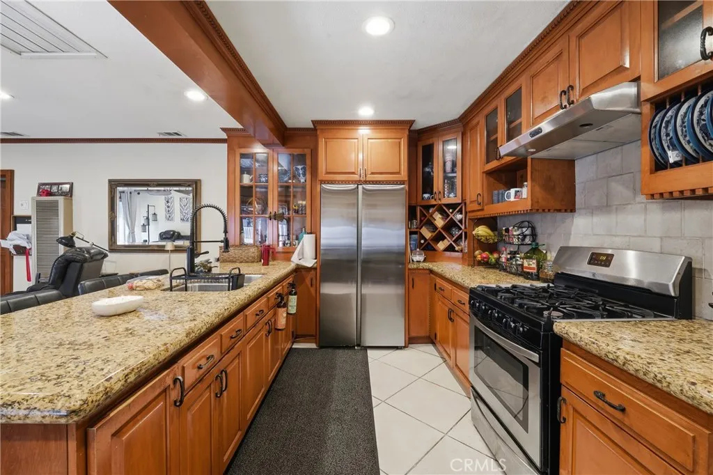 Additional image 51 of 633 S Clementine St, Anaheim, CA 92805