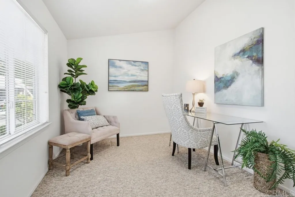 Additional image 26 of 525 W El Norte Parkway Unit 151, Escondido, CA 92026