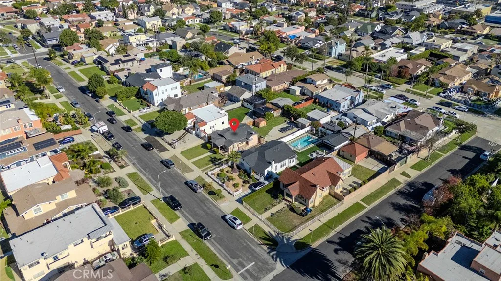 Additional image 17 of 5146 Chesley Avenue, Los Angeles, CA 90043