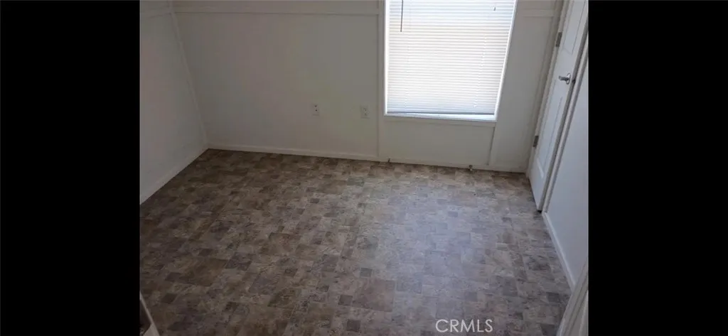 Additional image 18 of 426 Stimpson Road, Oroville, CA 95965