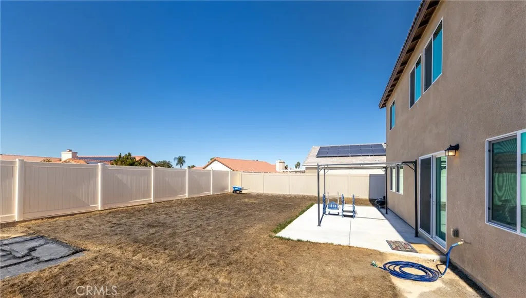 1455 Honor Way, Hemet, CA 92543