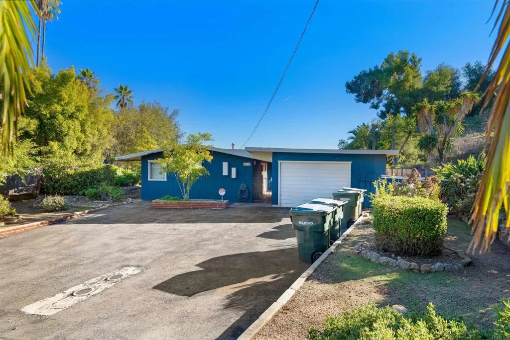 Additional image 2 of 10111 Pinnacle Lane, La Mesa, CA 91941