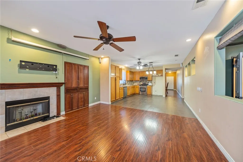 Additional image 20 of 2714 S Erin Way, San Bernardino, CA 92408