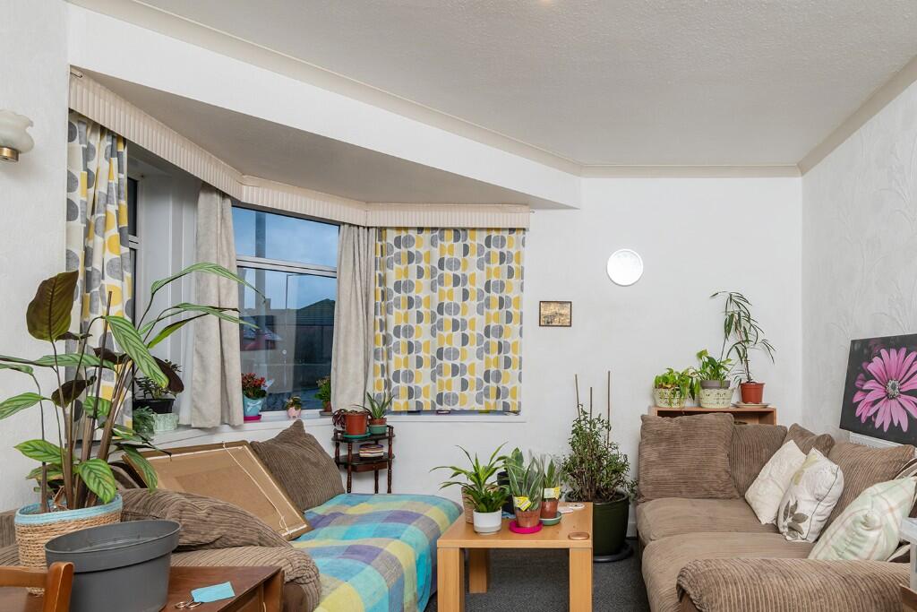 Additional image 3 of King Street, Peterhead, AB42