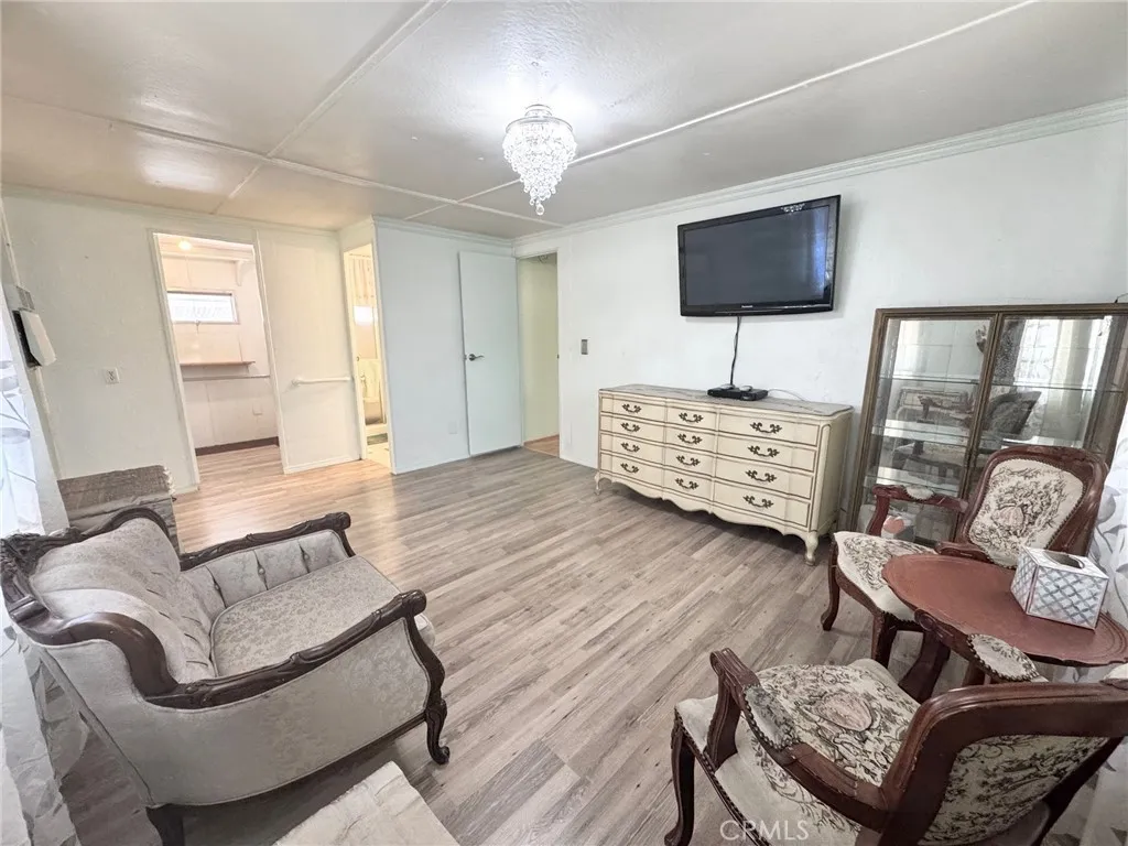 Additional image 25 of 1630 W Covina Boulevard Unit 39, San Dimas, CA 91773