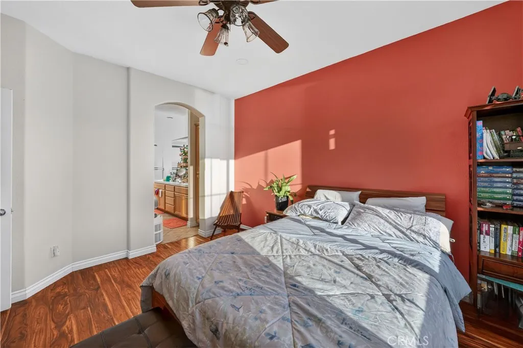 Additional image 20 of 24332 Lorenzo Ln, Valencia, CA 91355