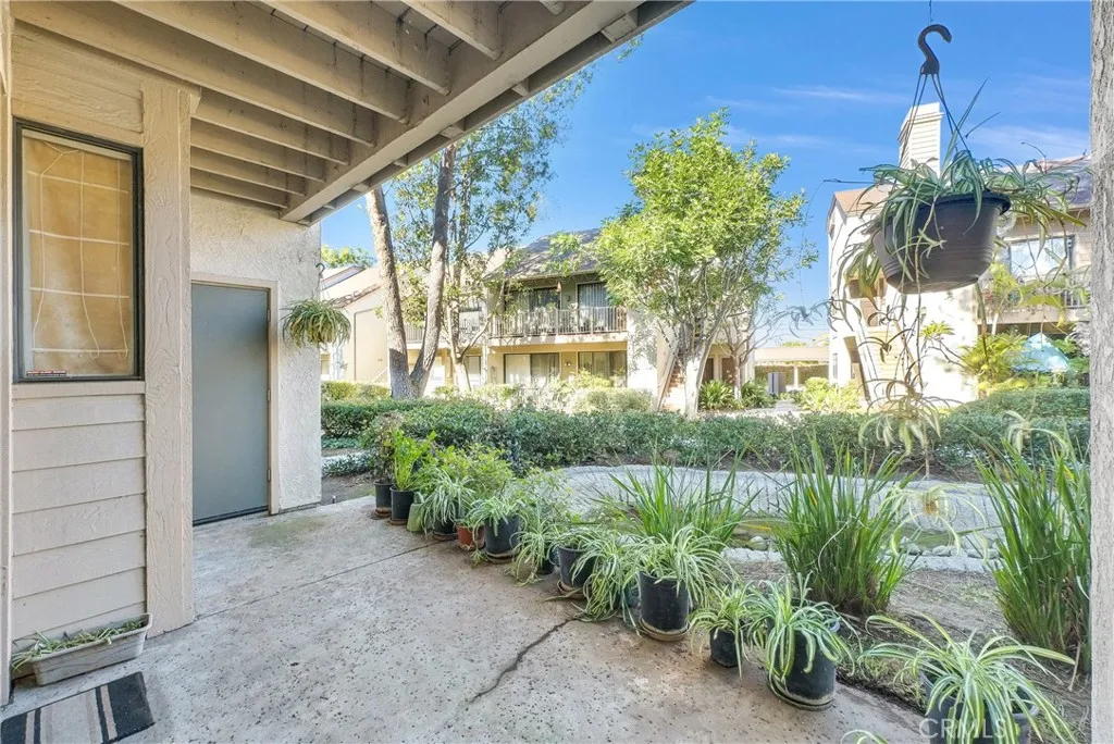 Additional image 22 of 10550 N Lakeside Drive N. #E, Garden Grove, CA 92849