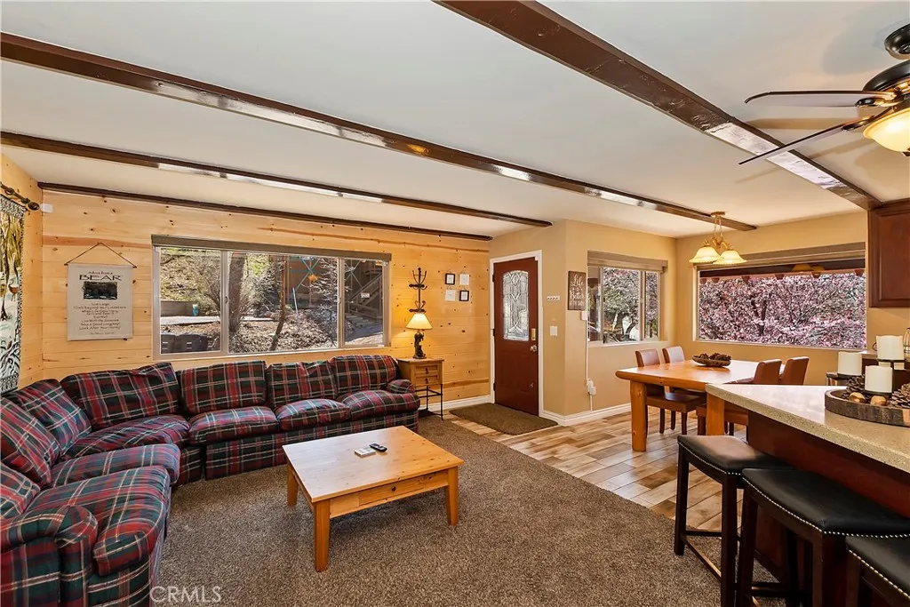 Additional image 5 of 663 Butte, Big Bear City, CA 92314