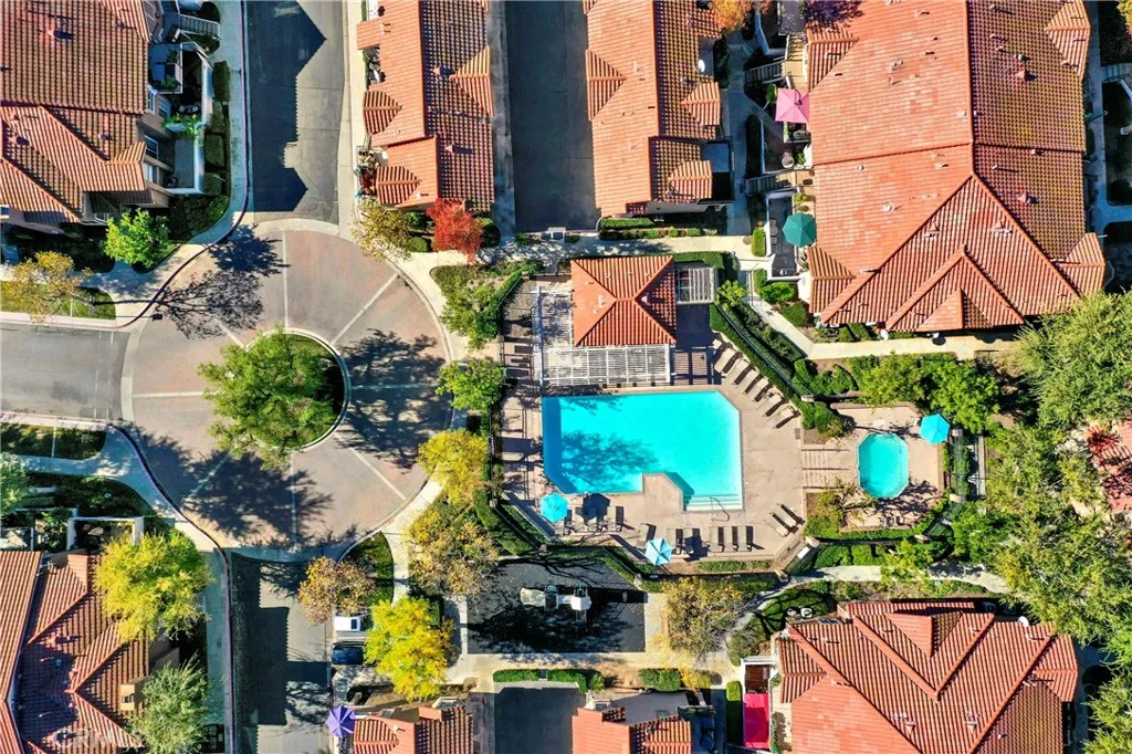 Additional image 48 of 15 Via Hermosa, Rancho Santa Margarita, CA 92688