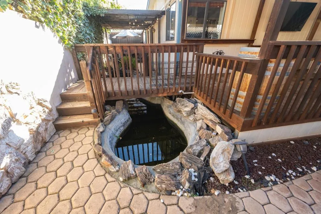 Additional image 54 of 12506 Royal Road Unit 4, El Cajon, CA 92021