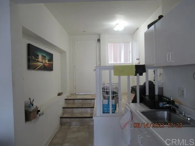 Additional image 31 of 112 Country Club Drive, Chula Vista, CA 91911