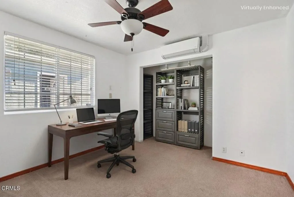 Additional image 54 of 419 Dartmouth Road, Santa Paula, CA 93060