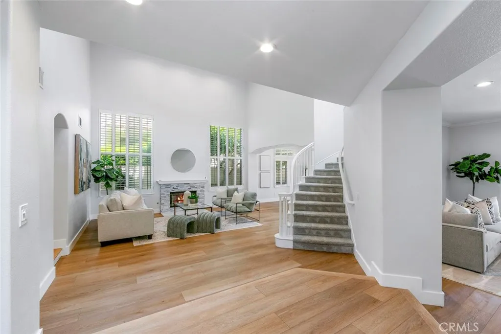 Additional image 68 of 30 Wakonda, Rancho Santa Margarita, CA 92679