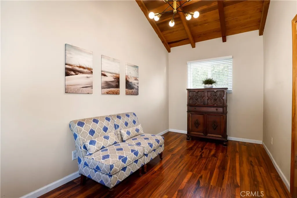 Additional image 34 of 2248 Montair Ave, Long Beach, CA 90815