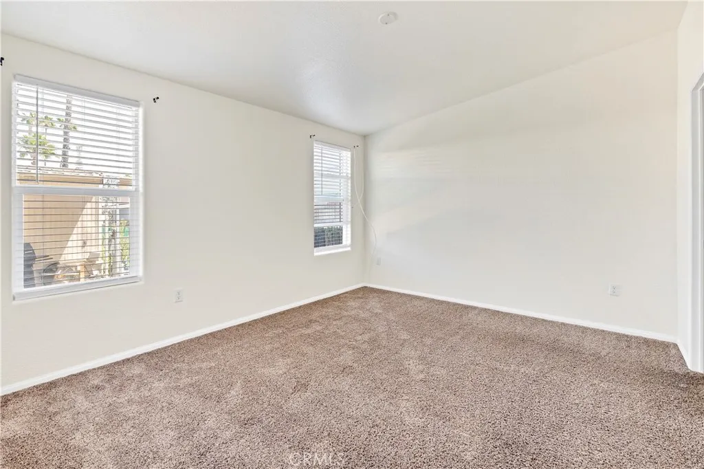 Additional image 14 of 4400 W Florida Avenue Unit 252, Hemet, CA 92545