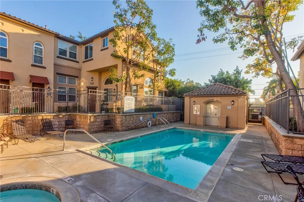 Additional image 48 of 15309 Ashley Court, Whittier, CA 90603