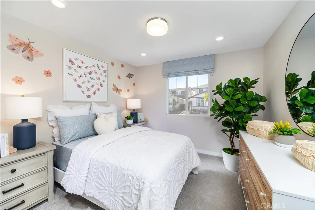 Additional image 10 of 9559 Silverstein Drive, Riverside, CA 92508