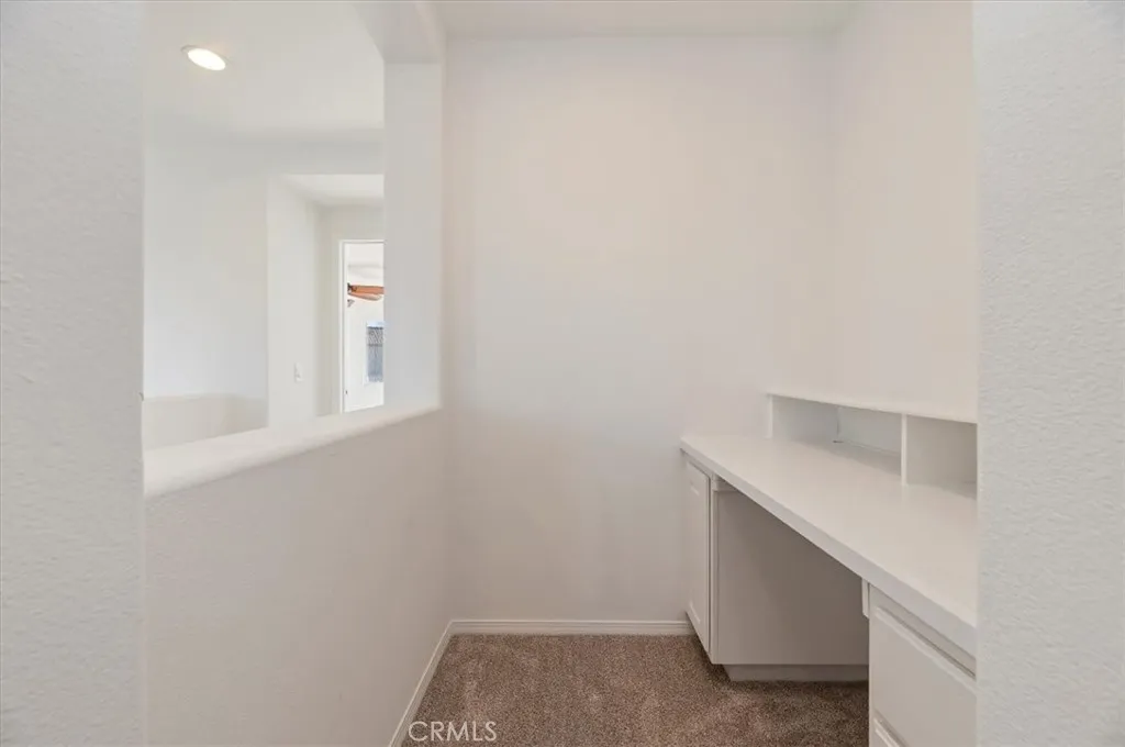 Additional image 29 of 3215 Tumbleweed Rd, Hemet, CA 92545