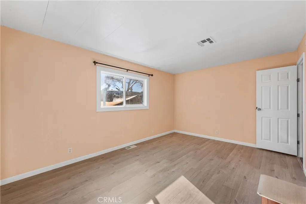 Additional image 25 of 3300 W 15th Street W Unit 360, Rosamond, CA 93560
