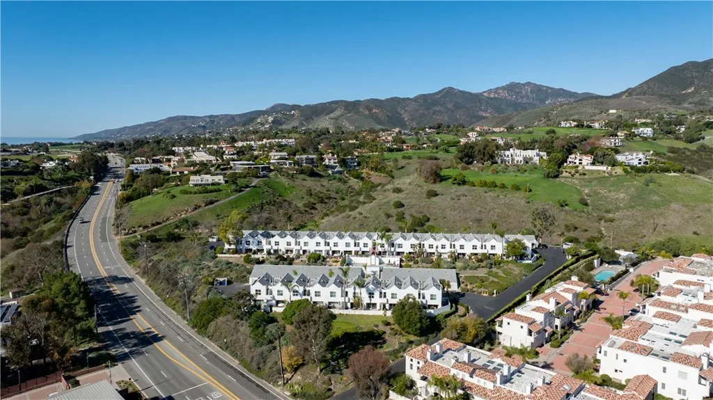 Additional image 48 of 28711 Pacific Coast Hwy Unit 19, Malibu, CA 90265